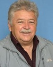 Michael
                 Lebrun-
                 Accounting Consulting-
                 CA
                   
                 